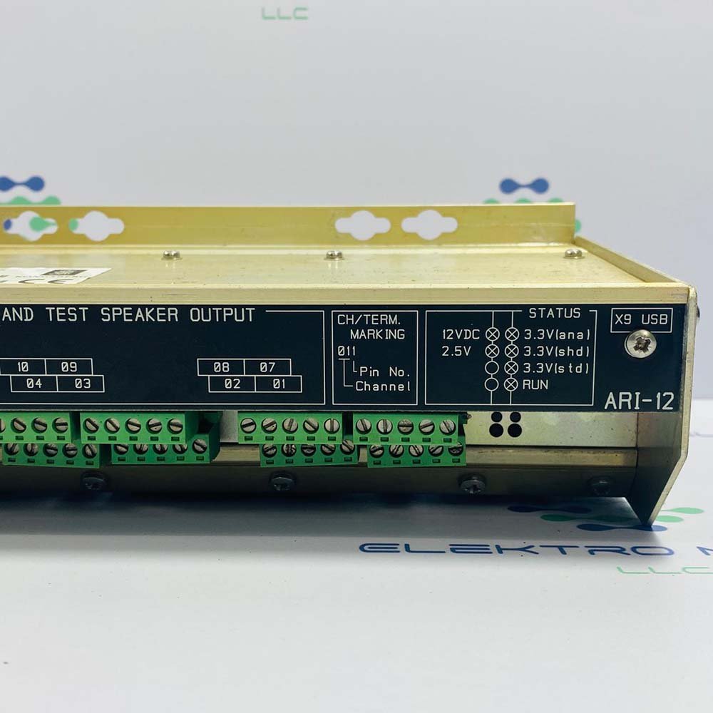 ARI-12(8100223-A3) (1)