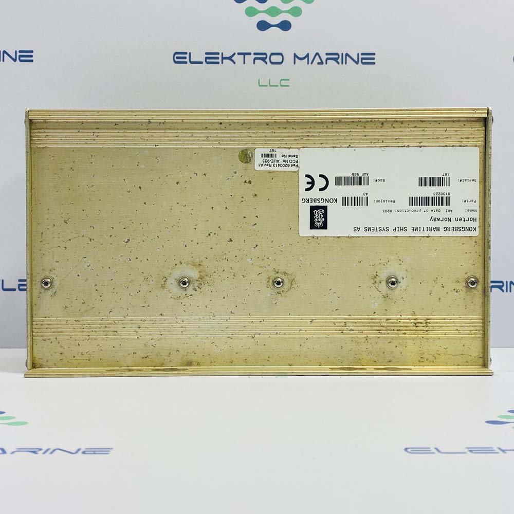 ARI-12(8100223-A3) (5)