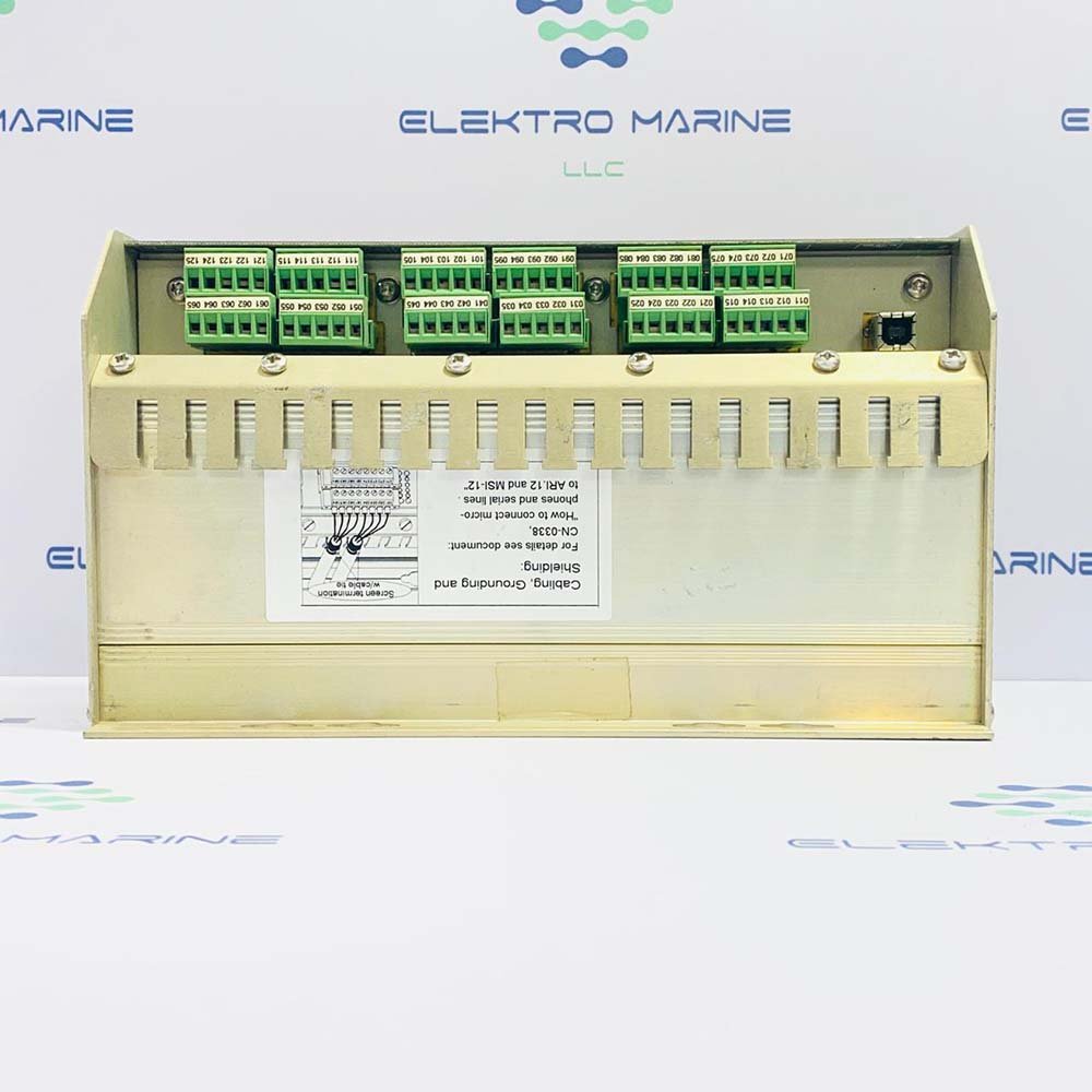 ARI-12(8100223-A3) (6)