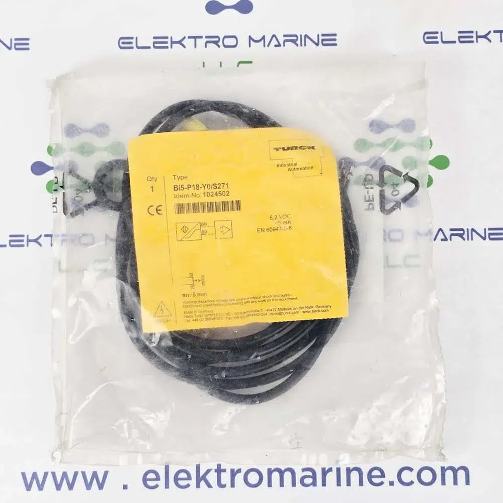 BI5-P18-Y0S271 (1)