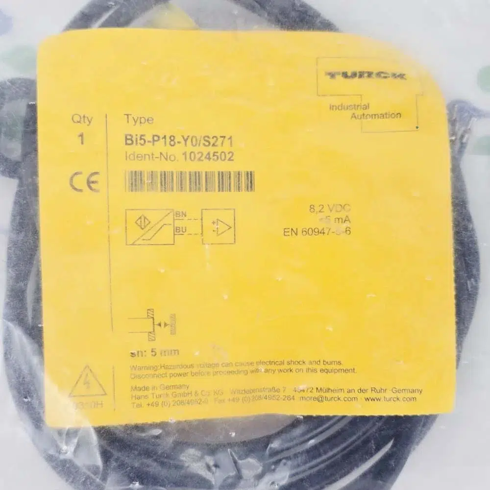 BI5-P18-Y0S271 (5)