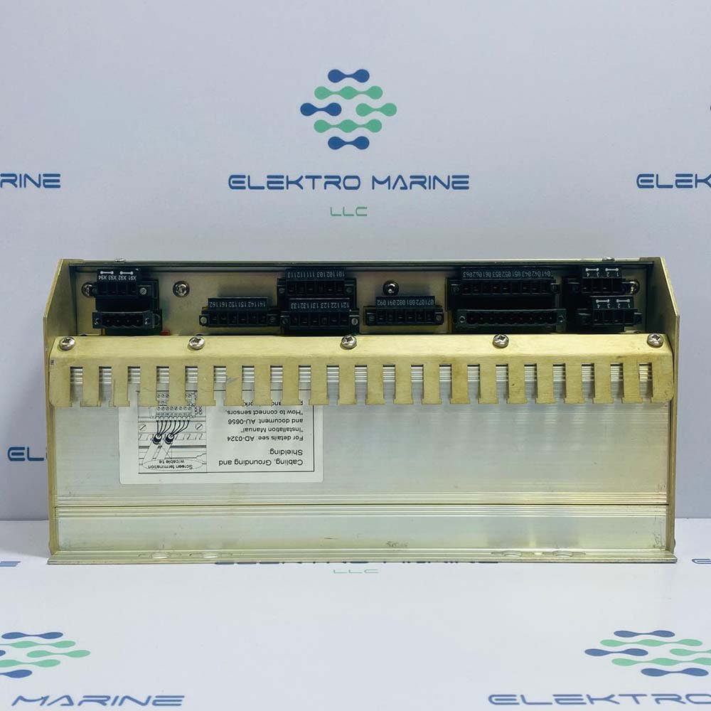 C3-GP(8100251-B) (2)