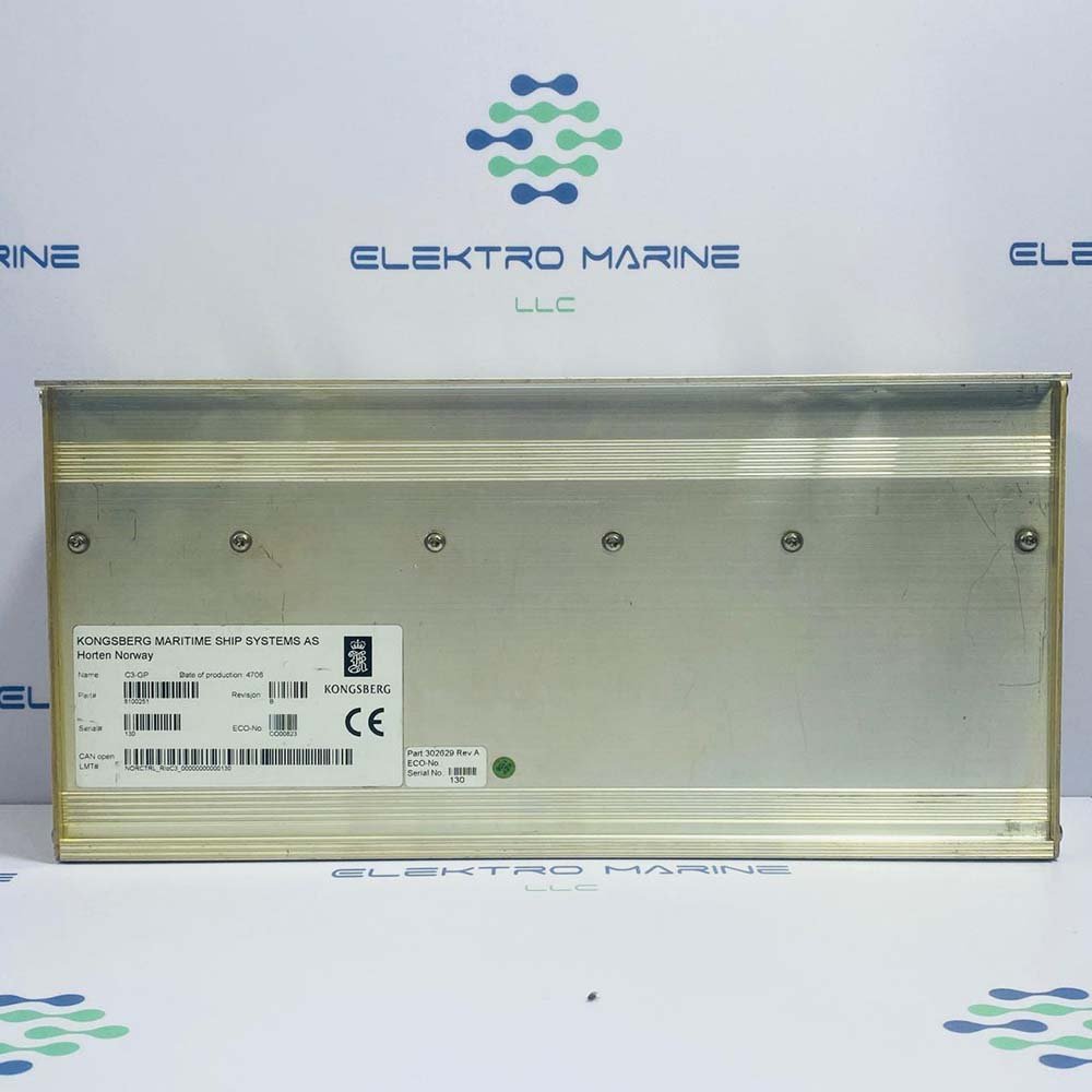 C3-GP(8100251-B) (3)