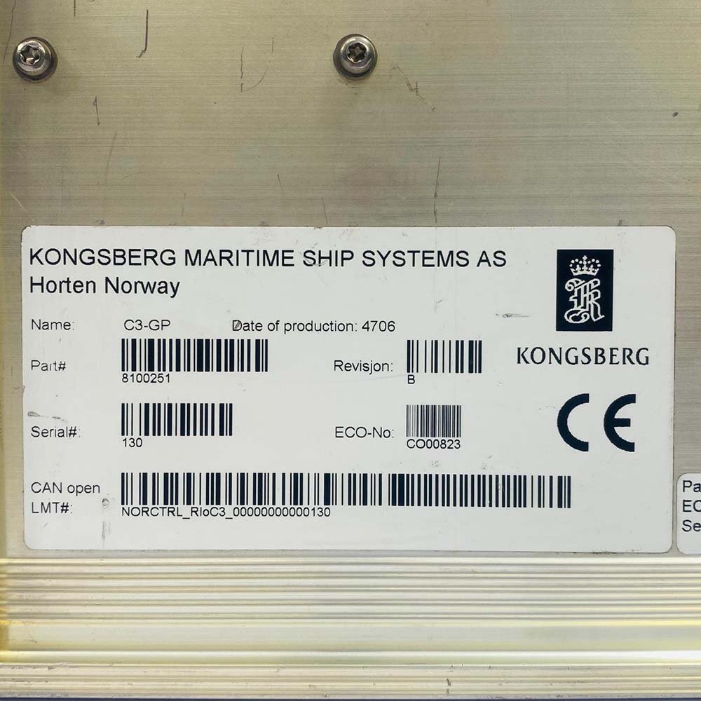 C3-GP(8100251-B) (4)