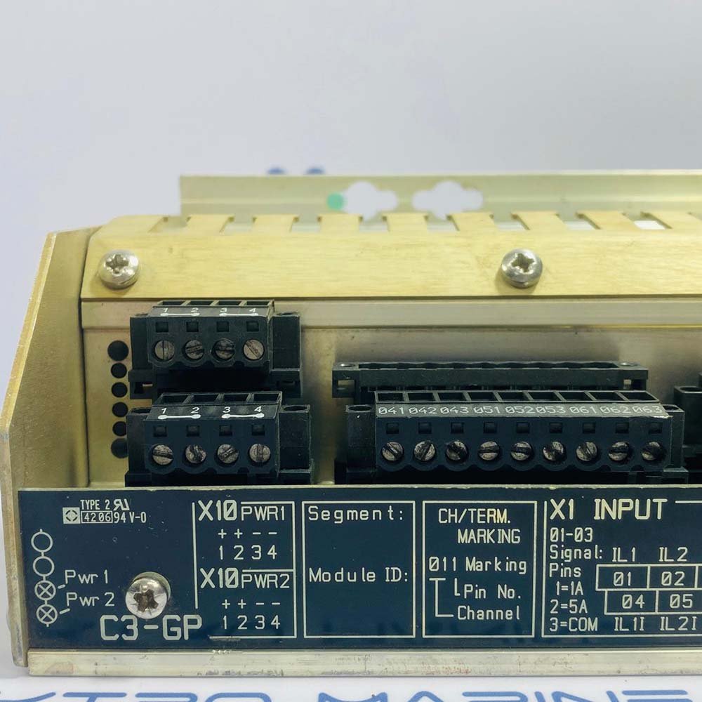 C3-GP(8100251-B) (5)