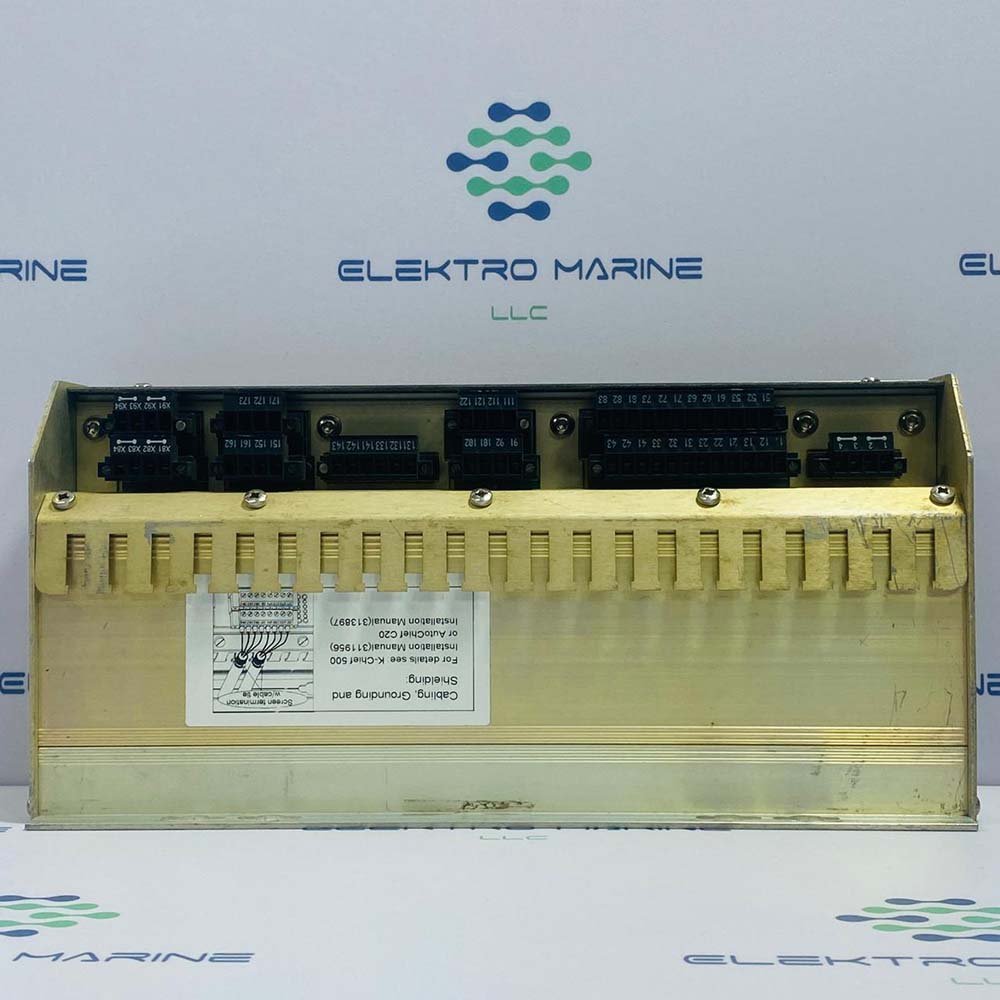 C4 AUTO(8100226-C2) (2)