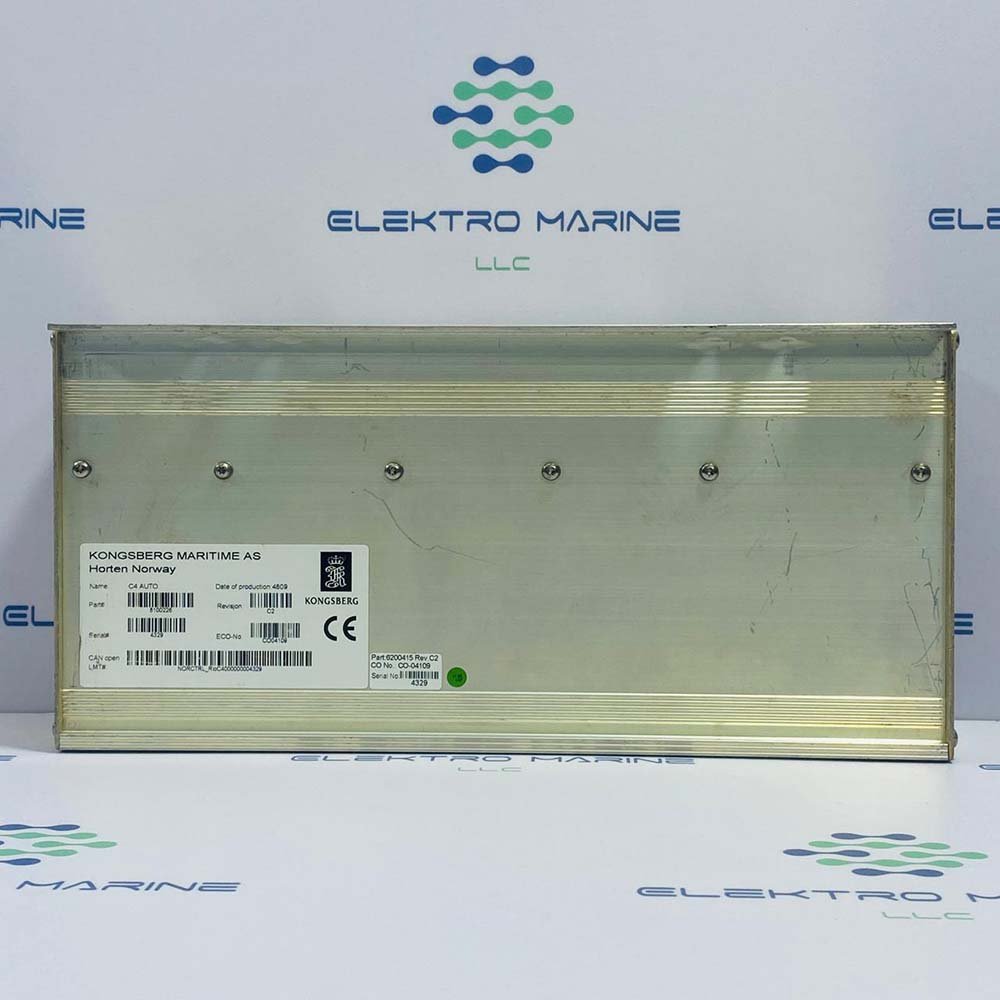 C4 AUTO(8100226-C2) (3)