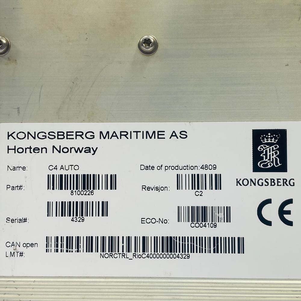 C4 AUTO(8100226-C2) (4)