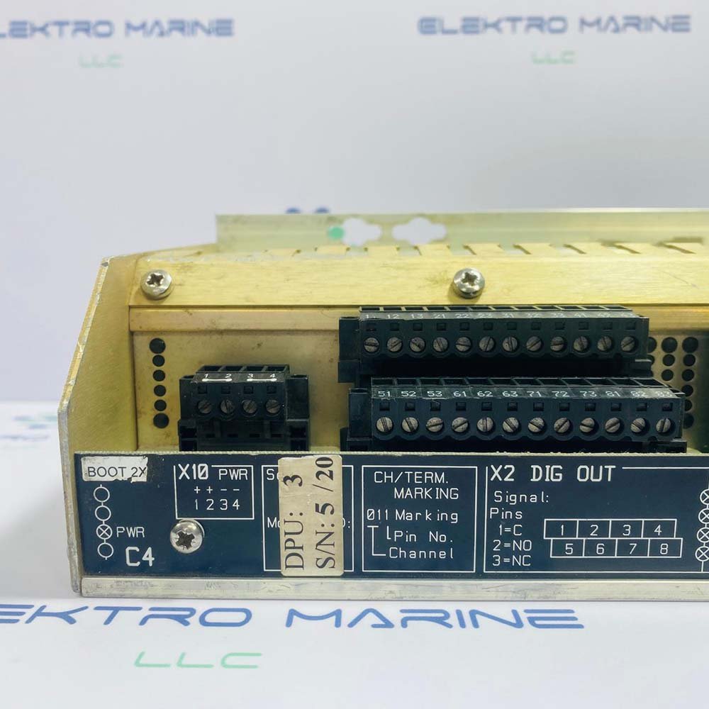 C4 AUTO(8100226-C2) (5)