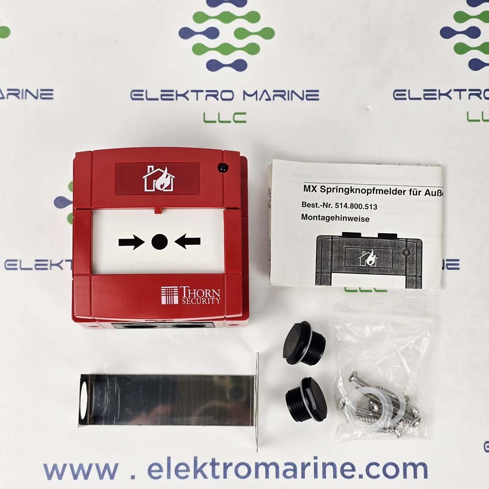 Thorn CP840EX (514-800-513)