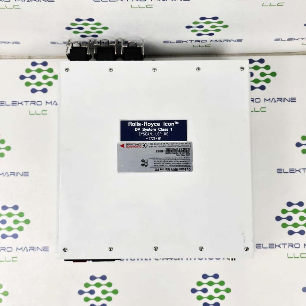 CYSCAN MKIV MARINE PC (1)