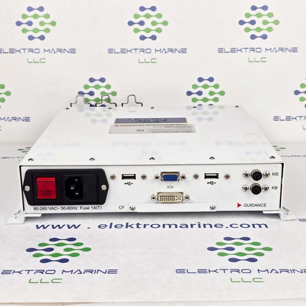 CYSCAN MKIV MARINE PC (3)