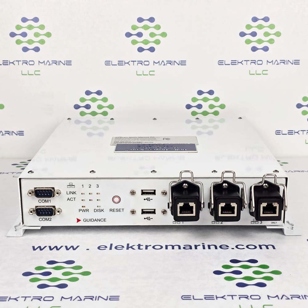 CYSCAN MKIV MARINE PC (4)