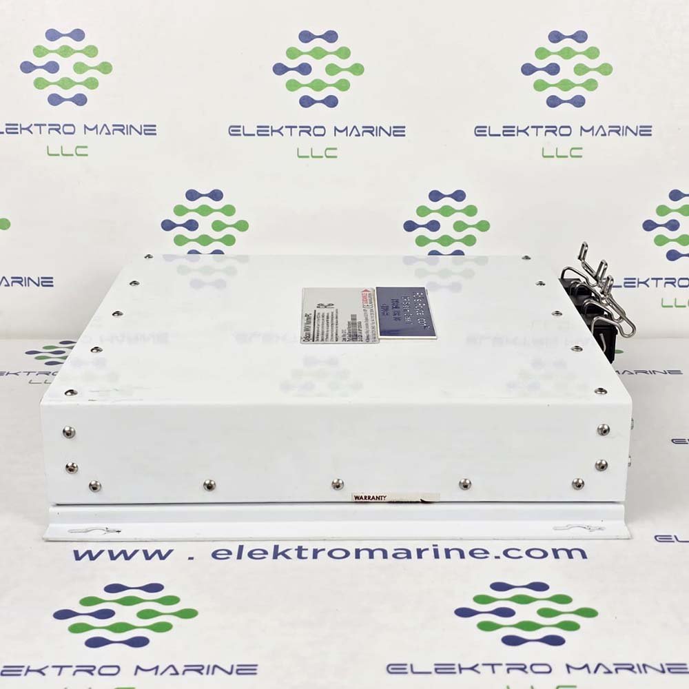 CYSCAN MKIV MARINE PC (5)