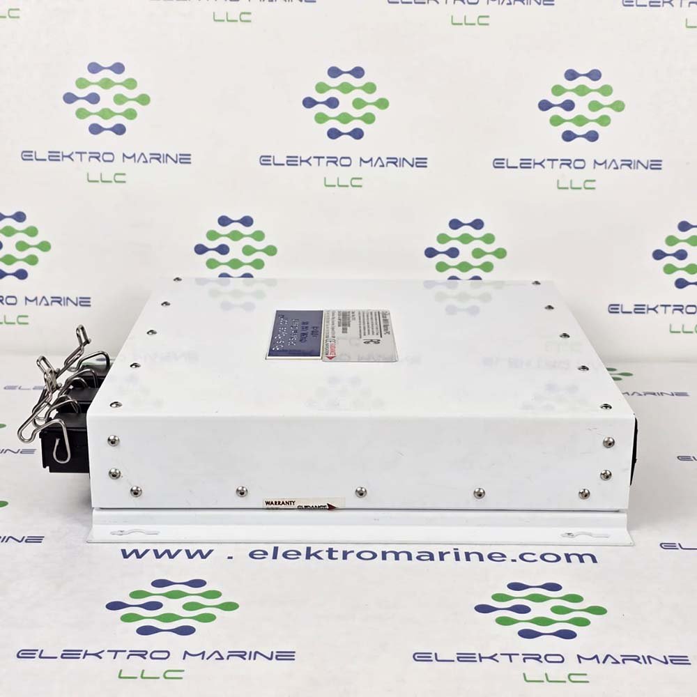 CYSCAN MKIV MARINE PC (6)