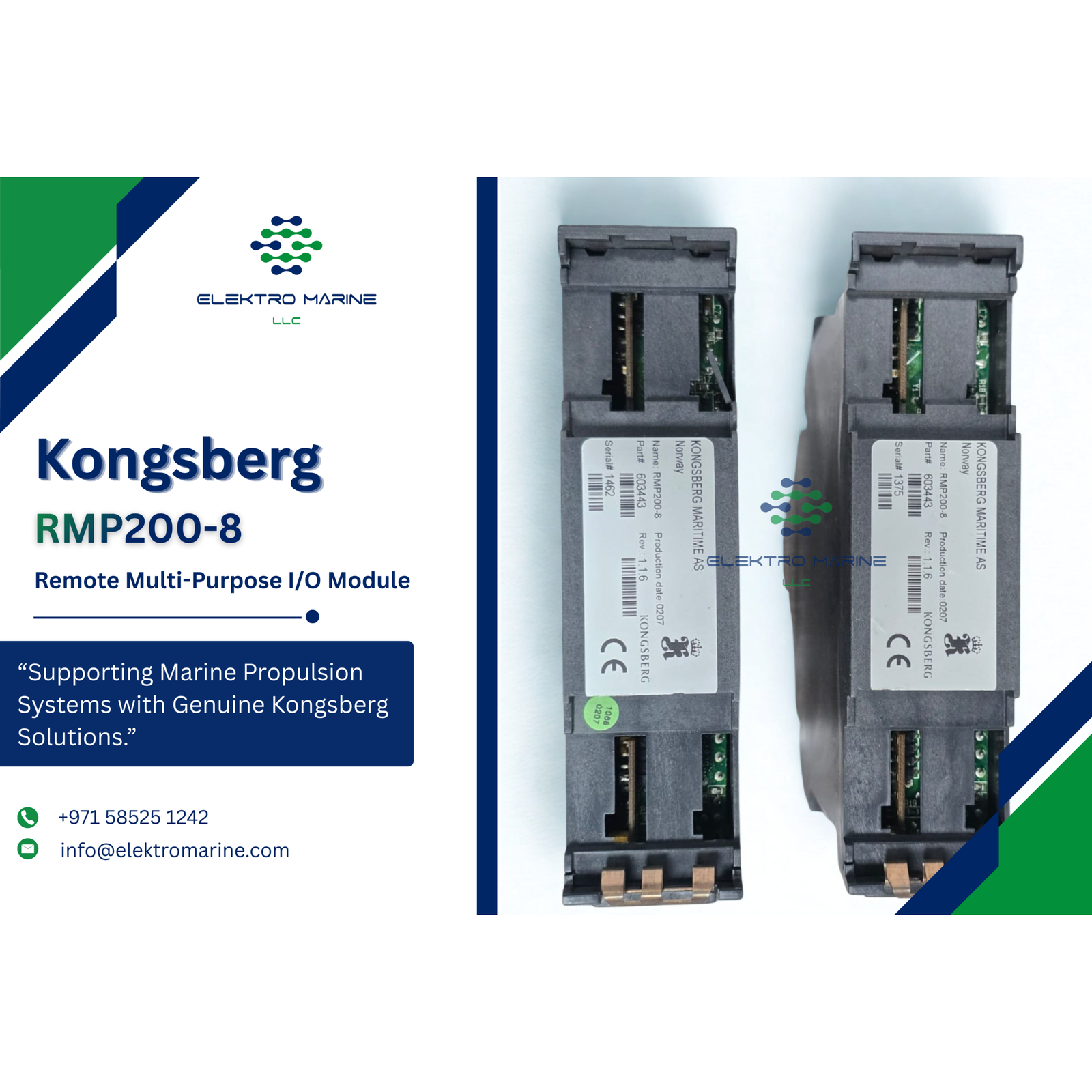 Copy of SA Websiet Blog copy scaled