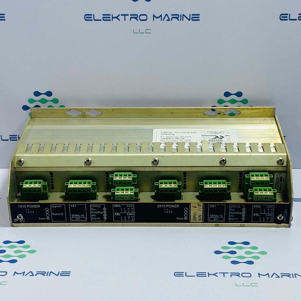 DPSC(8100183-A7) (1)