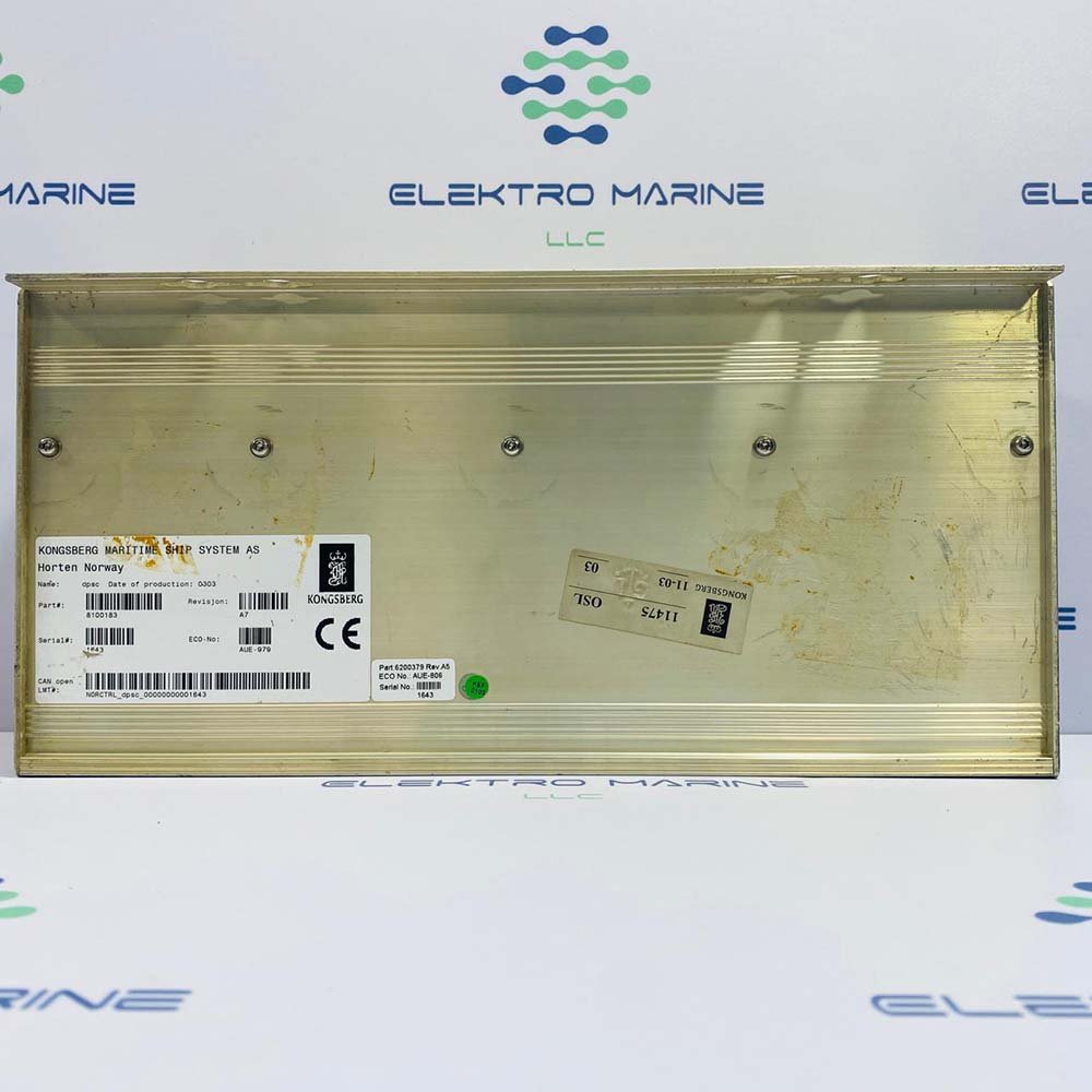 DPSC(8100183-A7) (3)