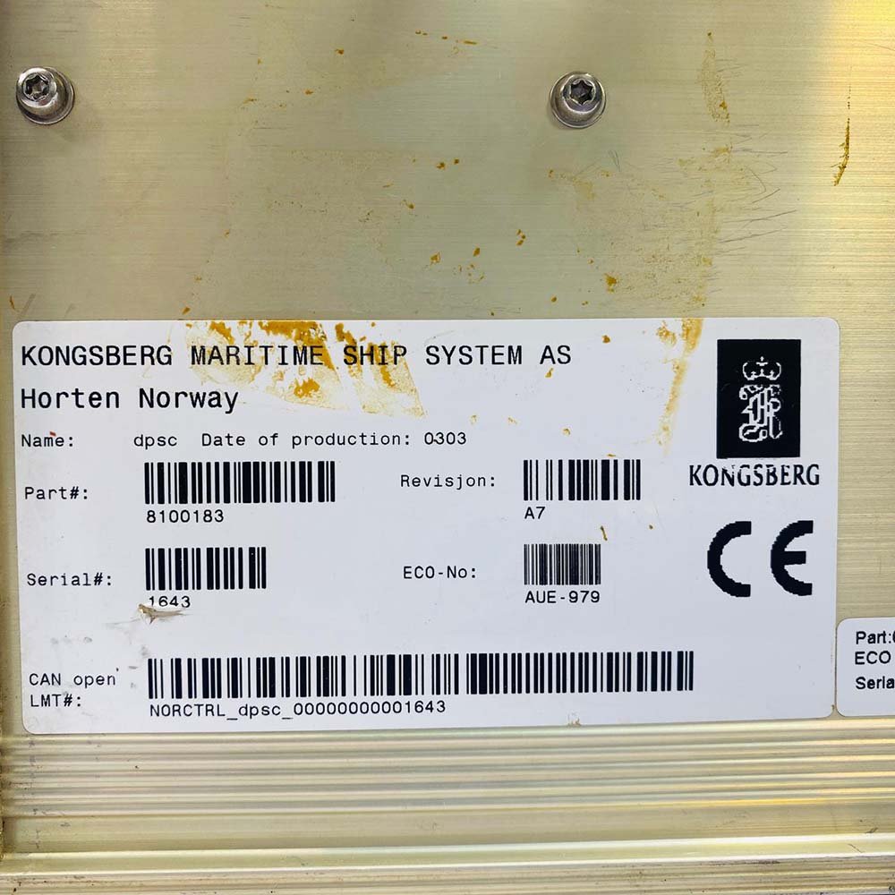 DPSC(8100183-A7) (4)