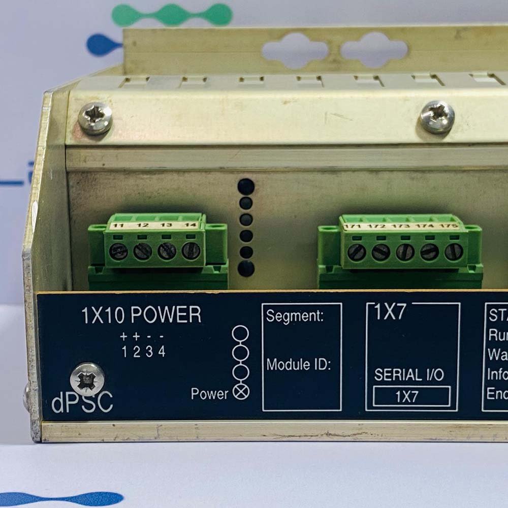 DPSC(8100183-A7) (5)