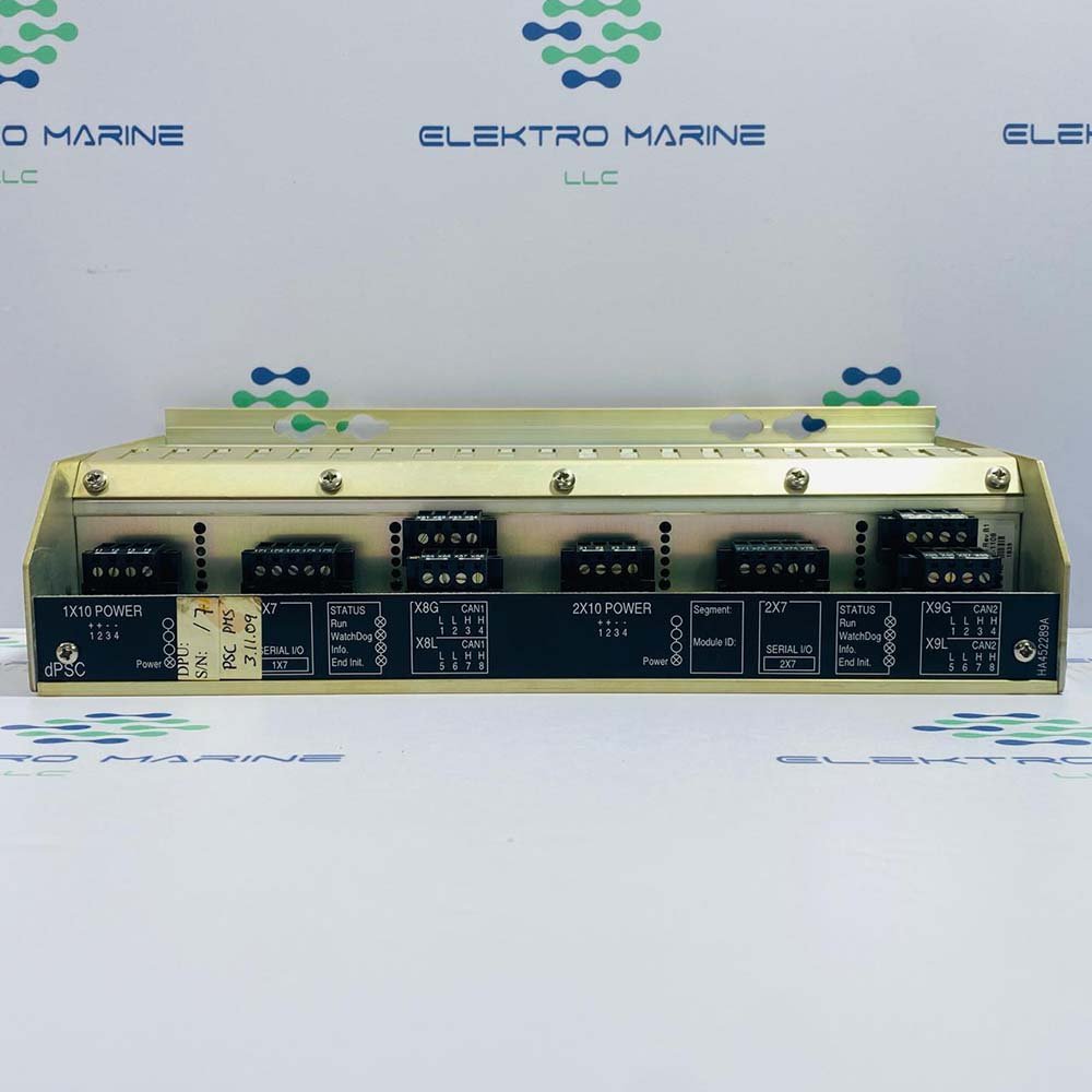 DPSC(8100183-B1) (2)