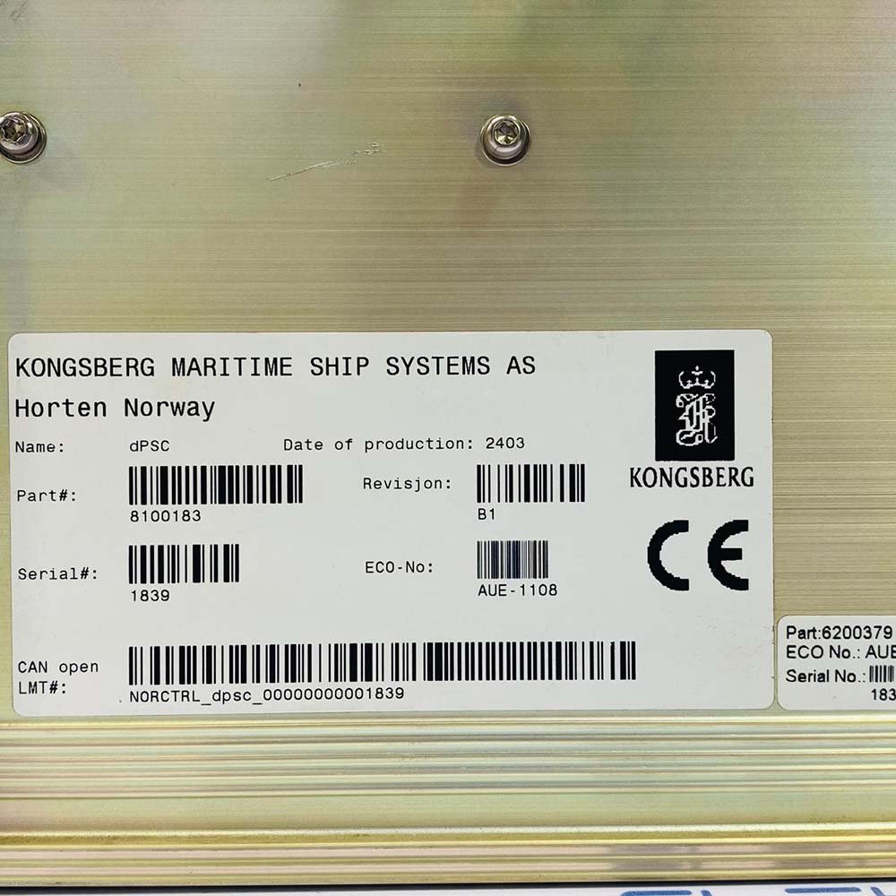 DPSC(8100183-B1) (3)