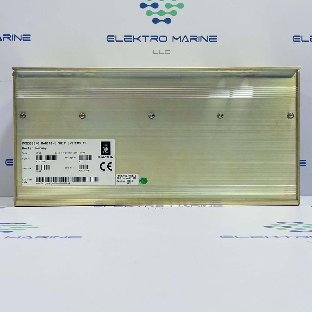 DPSC(8100183-B1) (5)