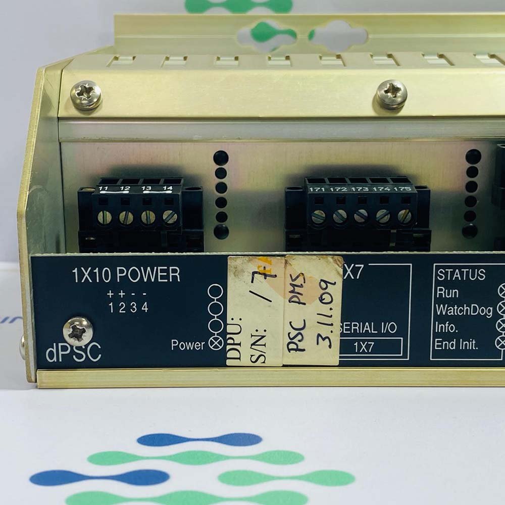 DPSC(8100183-B1) (6)