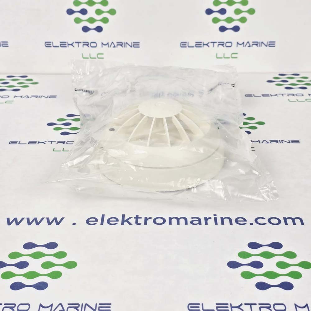 Siemens DT1152A (4867210001)