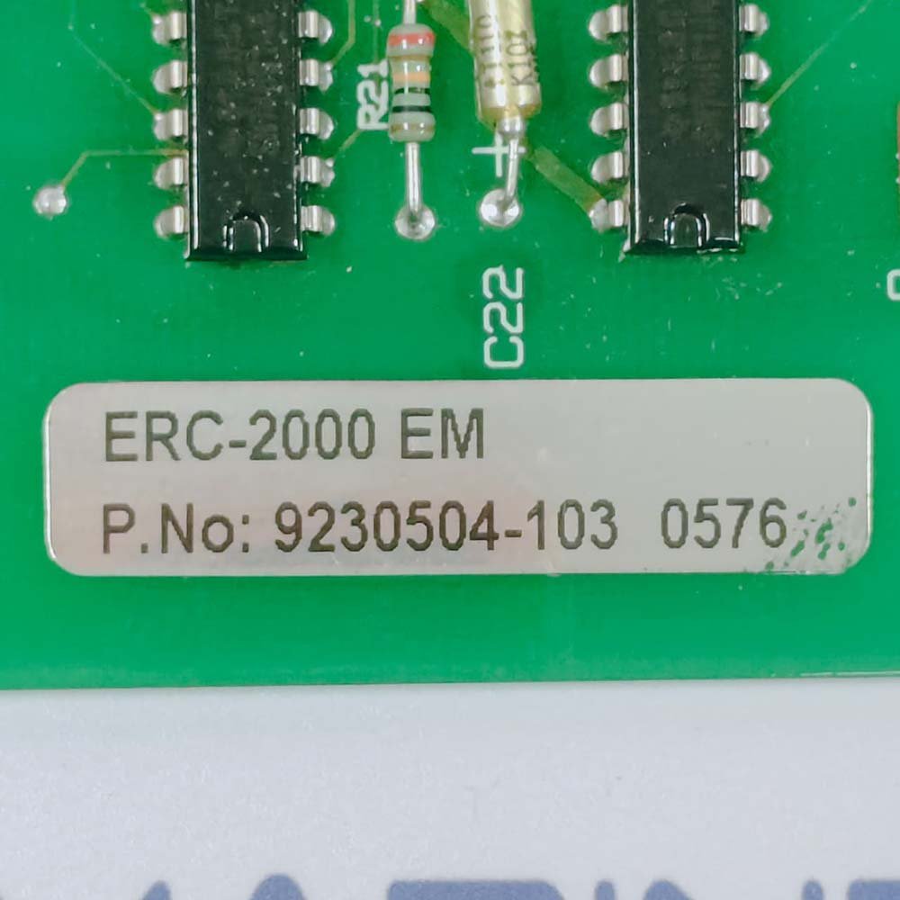 ERC-2000 EM (2)
