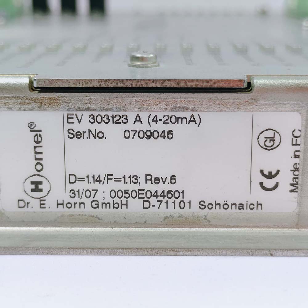 ESM-20 (1)