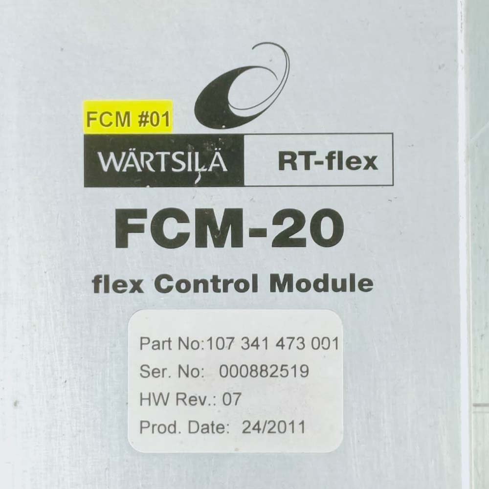FCM-20 (2)