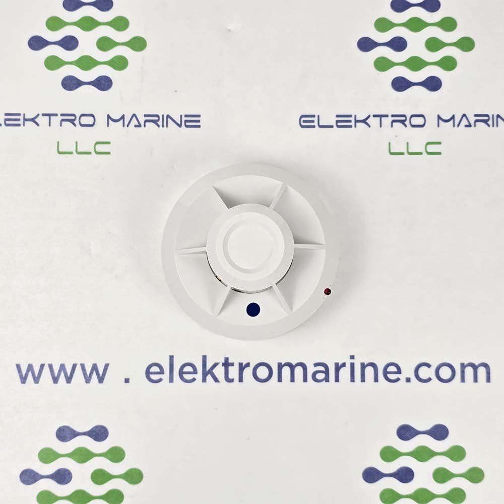 Thorn H902 (516.014.020)