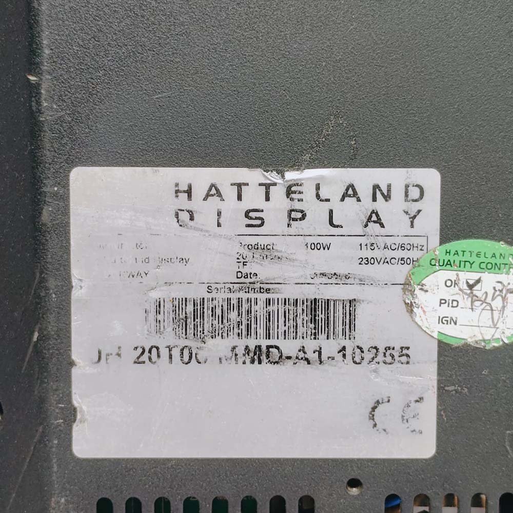 JH 20T06 MMD-A1-10255 (1)