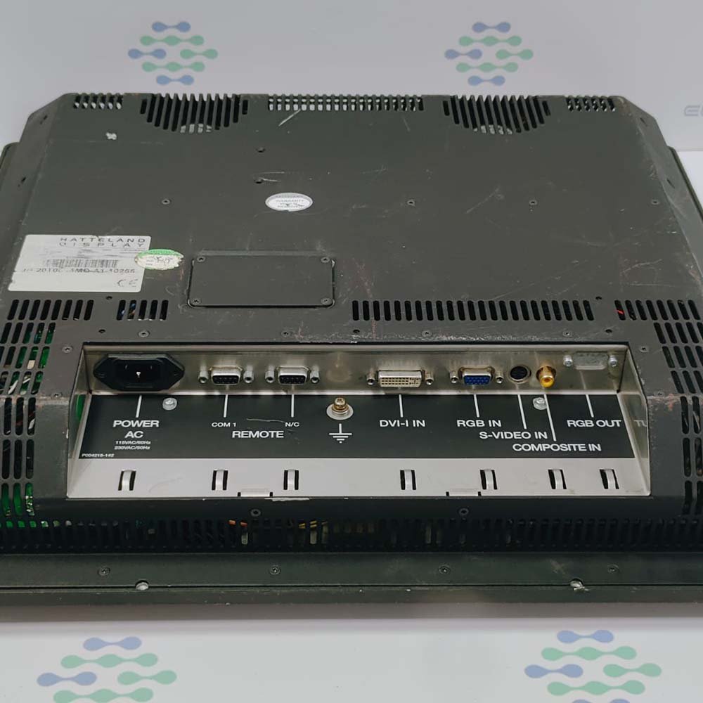 JH 20T06 MMD-A1-10255 (2)