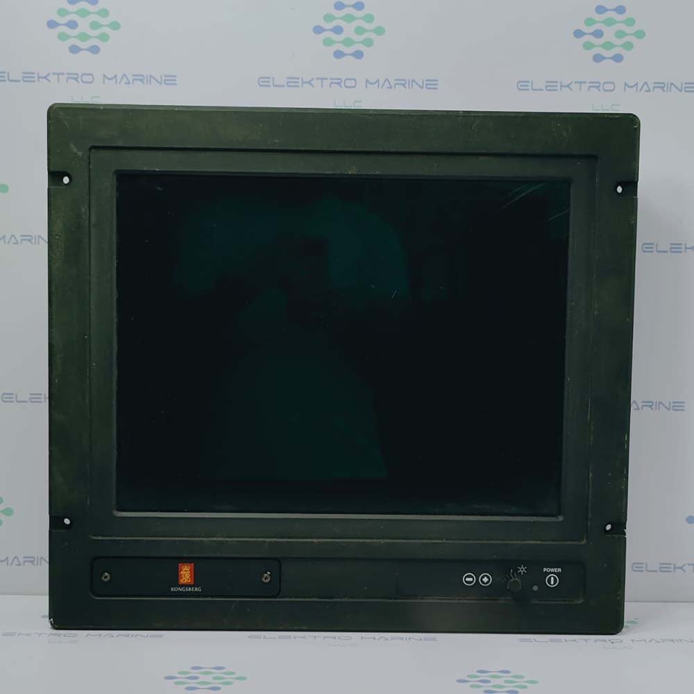 Hatteland JH 20T06 MMD-A1-10255