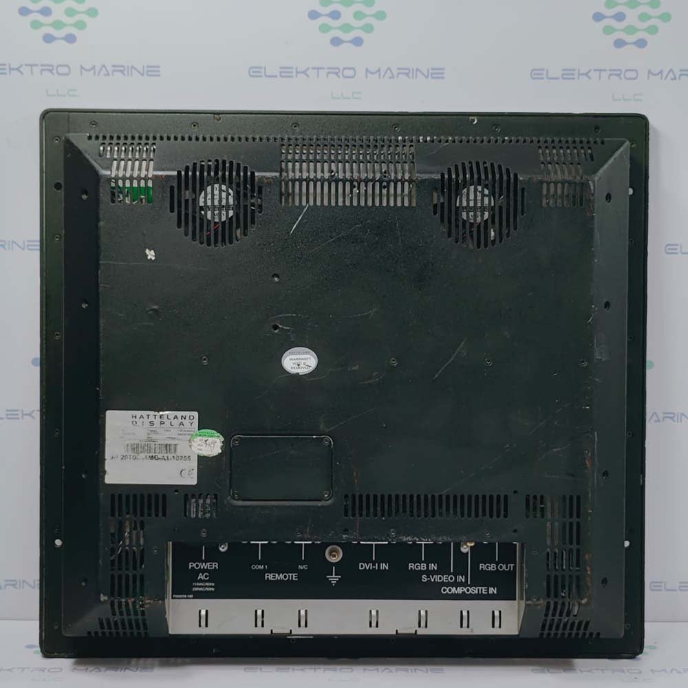 JH 20T06 MMD-A1-10255 (4)