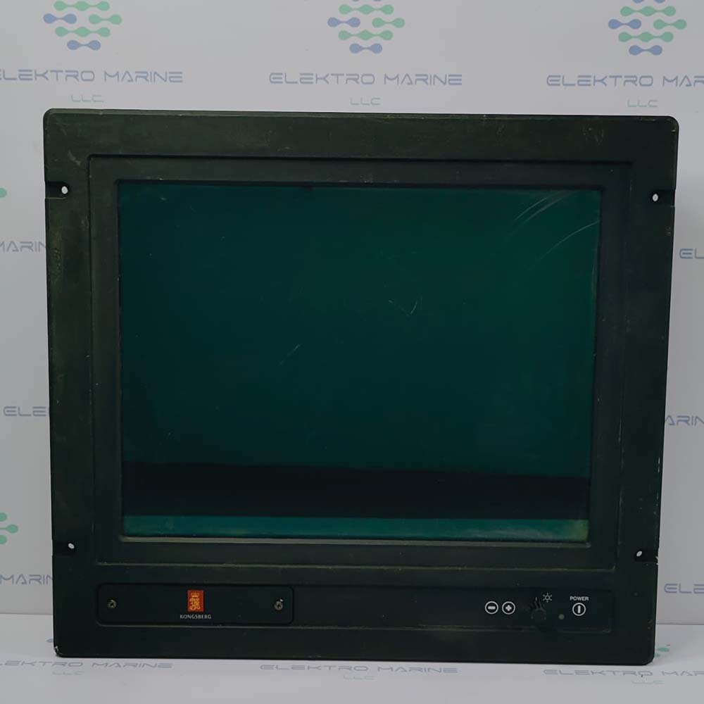 JH 20T06 MMD-A1-10255 (5)