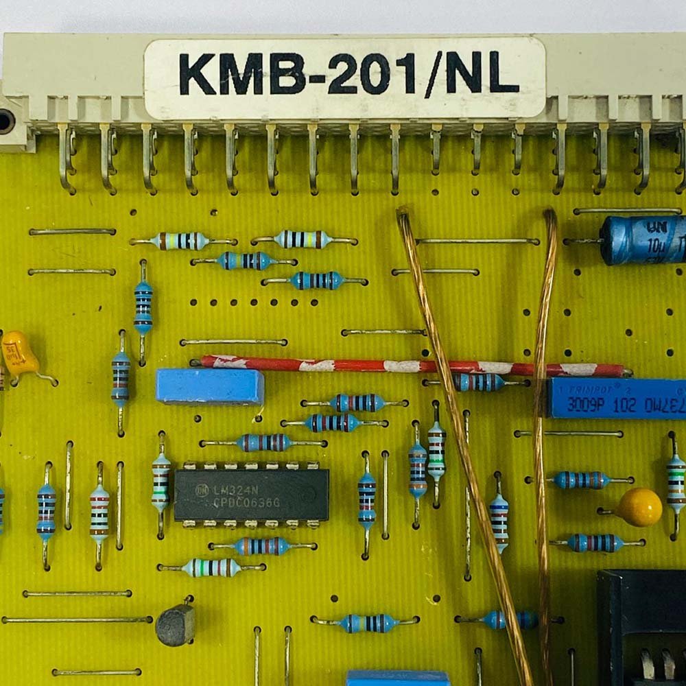 KMB-201NL (2)