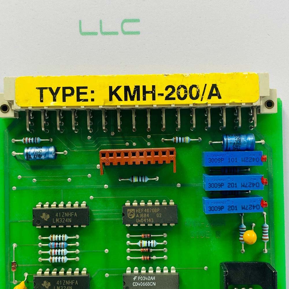 KMH-200A (5)