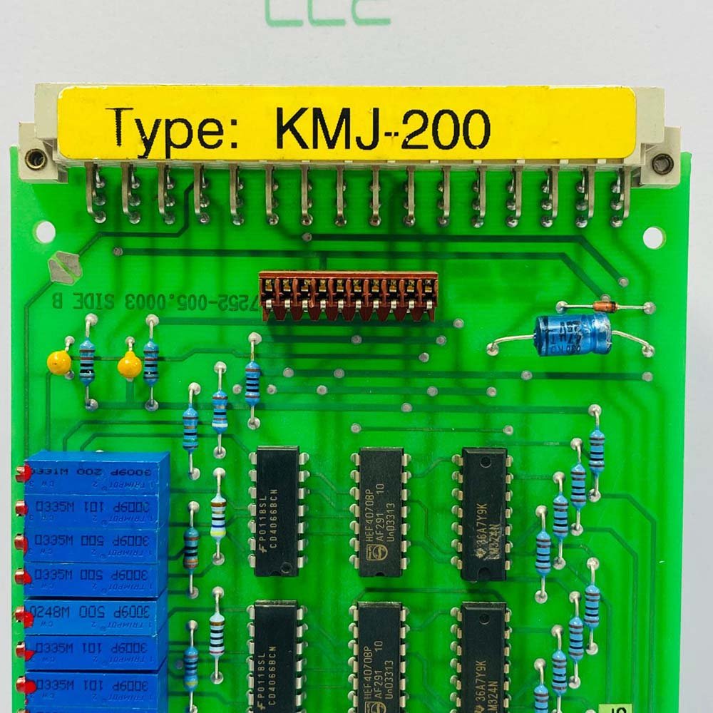 KMJ-200 (5)