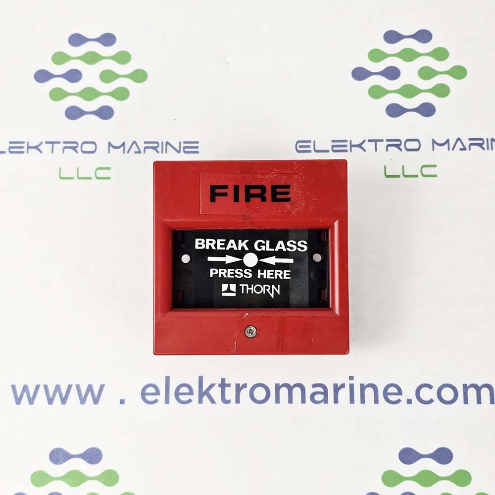 Thorn KR30 (125-440-020)