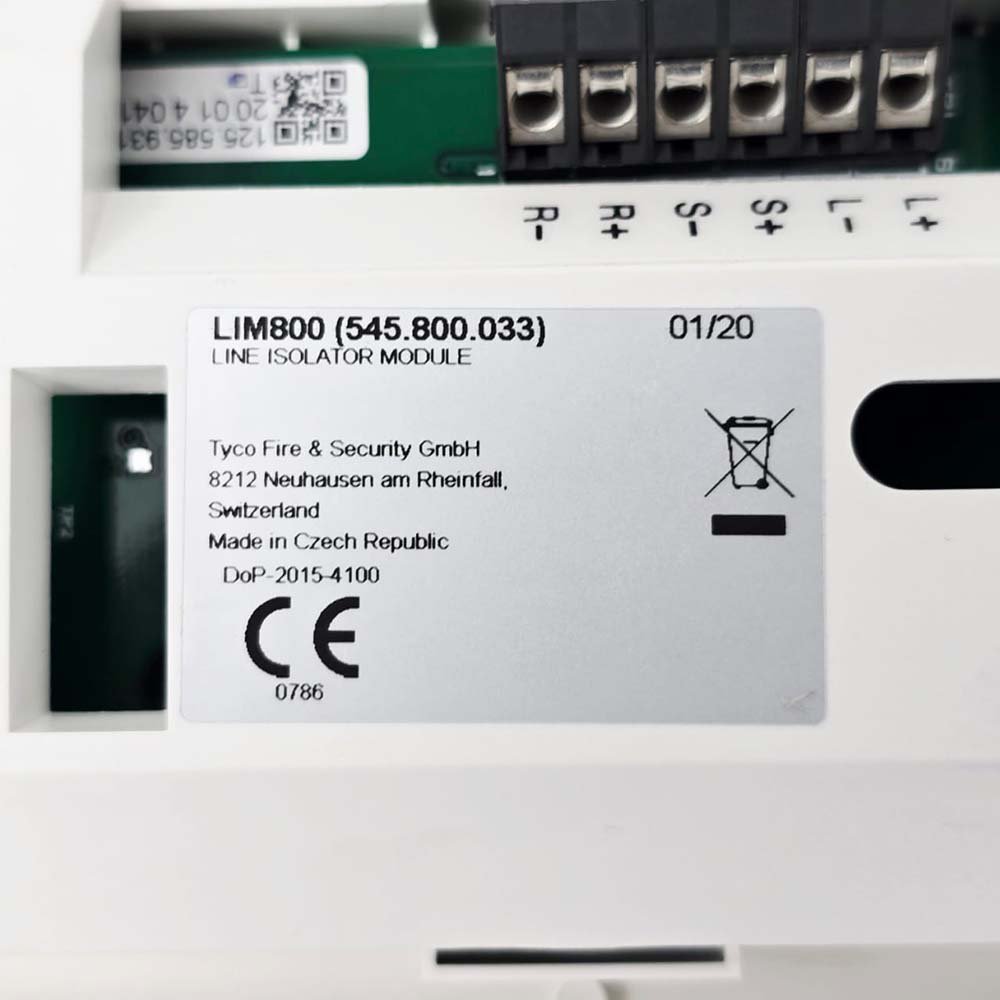 LIM800 MOD COVER (1)