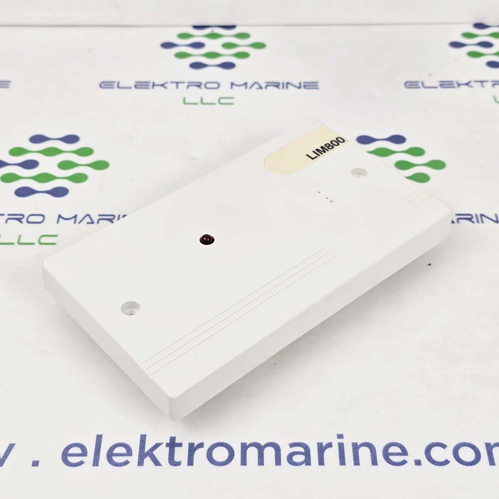 LIM800 MOD COVER (2)