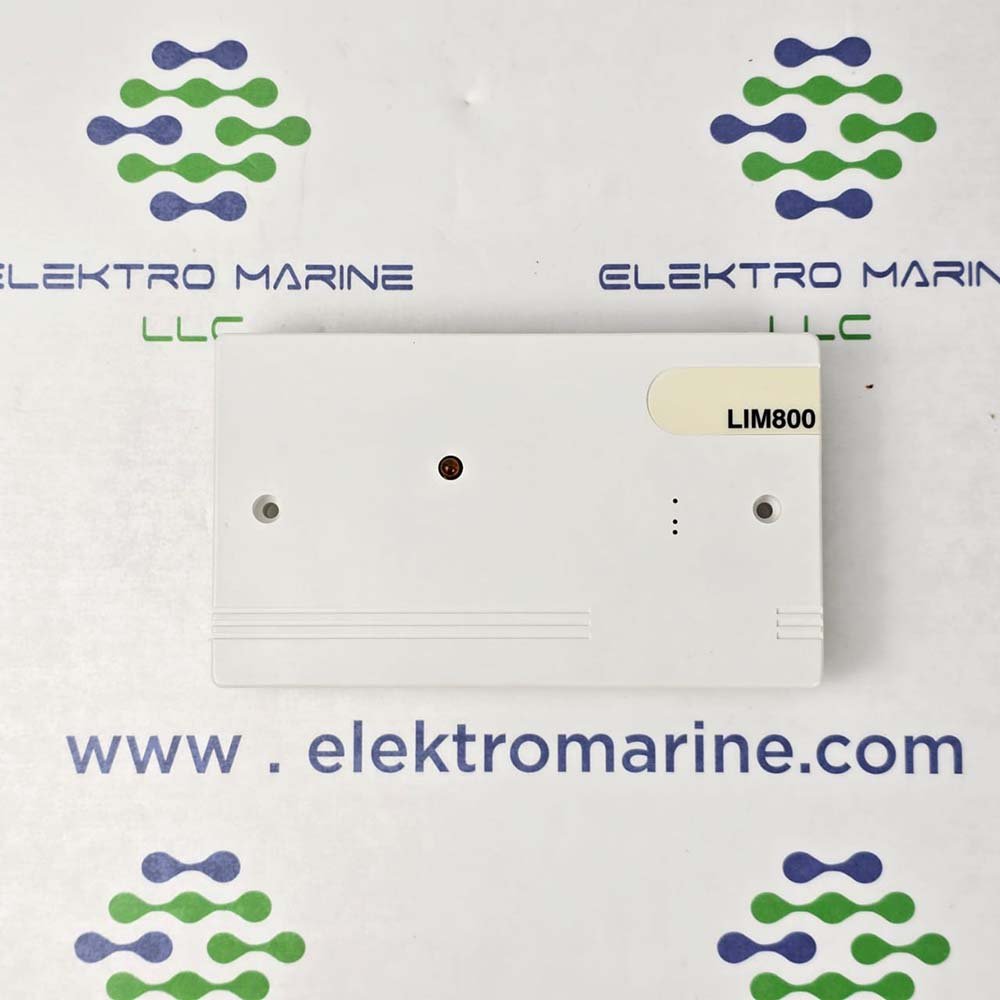 LIM800 MOD COVER (4)