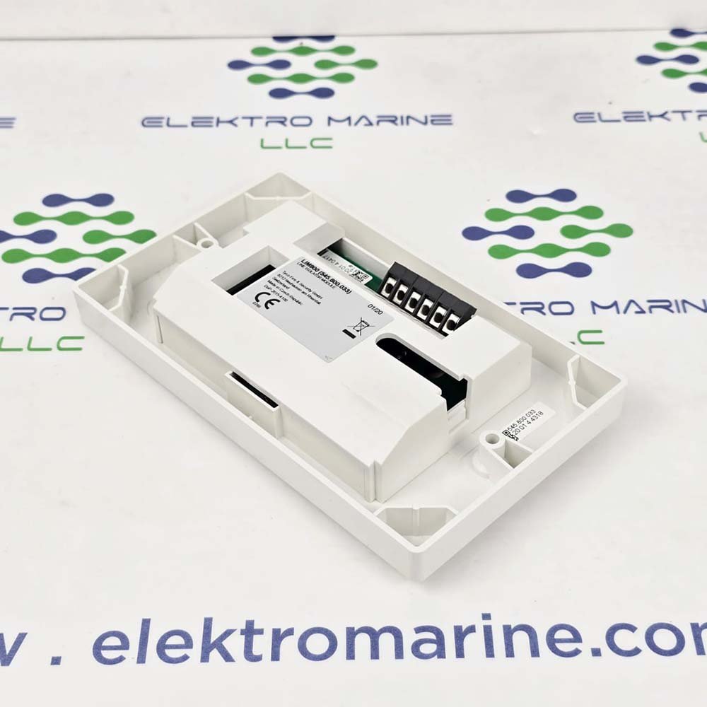 LIM800 MOD COVER (5)