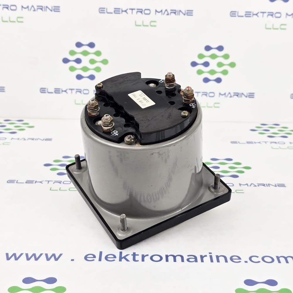 LM-11E(55-65 HZ) (2)