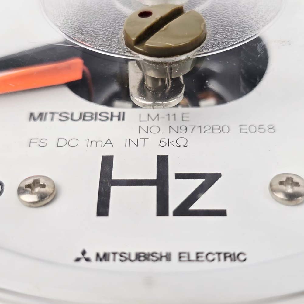 LM-11E(55-65 HZ) (3)