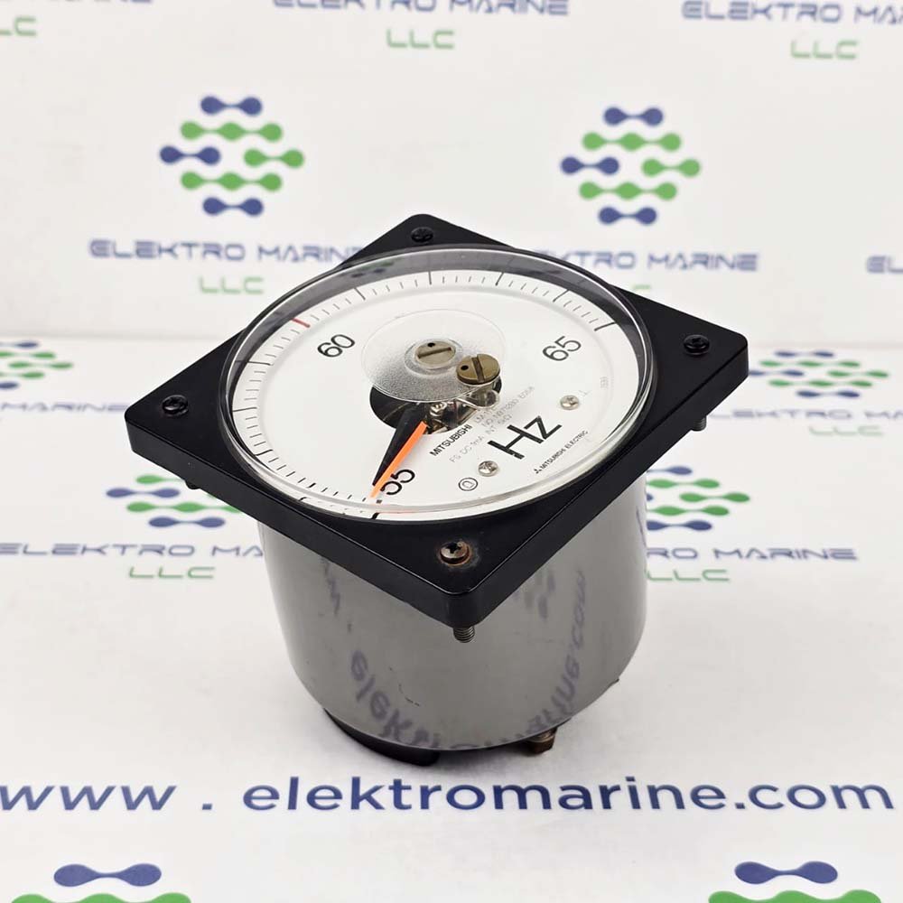 LM-11E(55-65 HZ) (5)