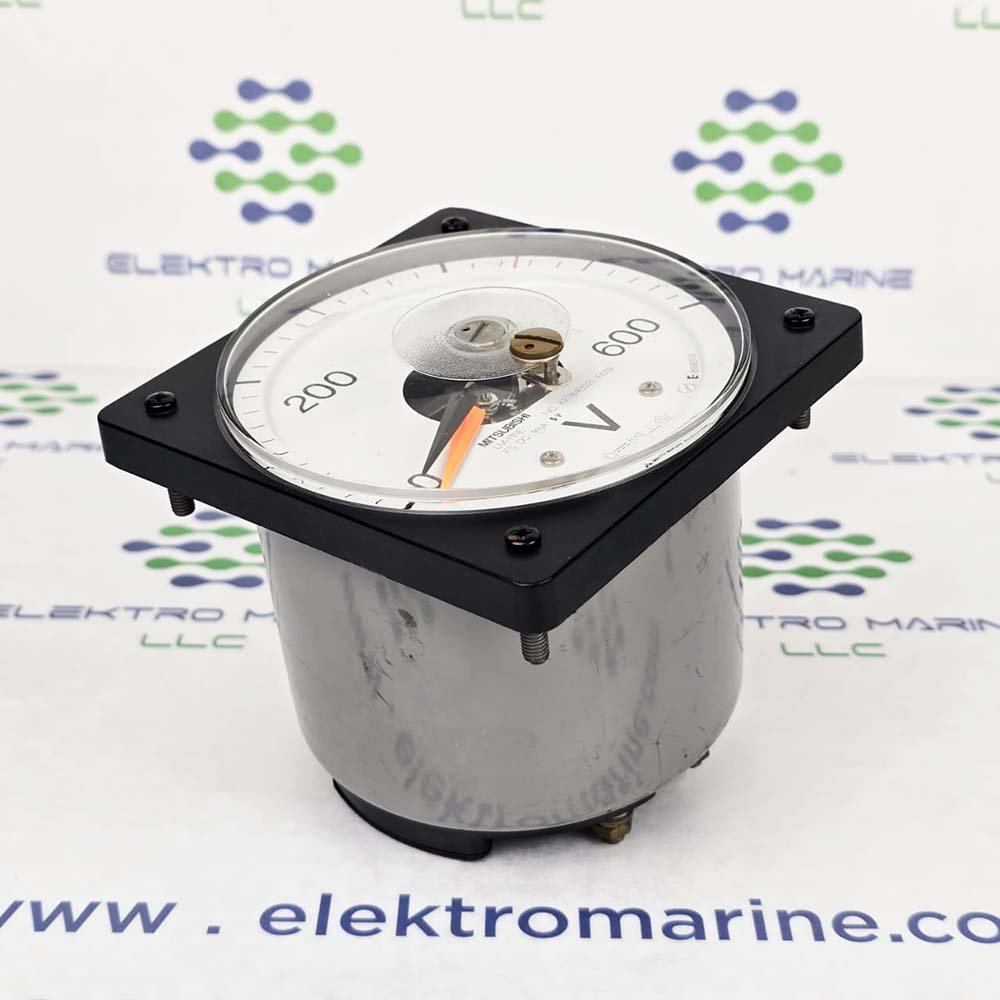 LM-11NE(0-600 V) (2)